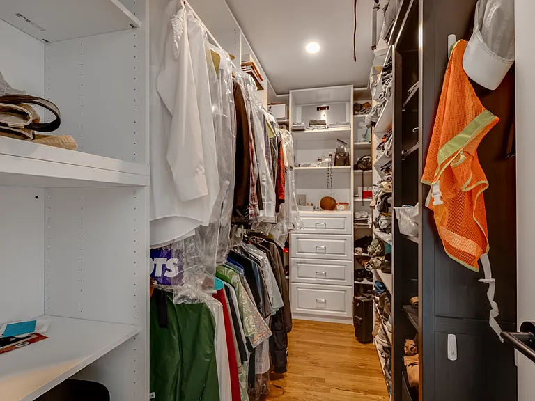 4778 Lucille Dr — Photo 37