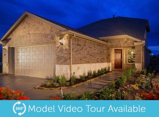 12962 Great Sphinx, San Antonio, TX 78253