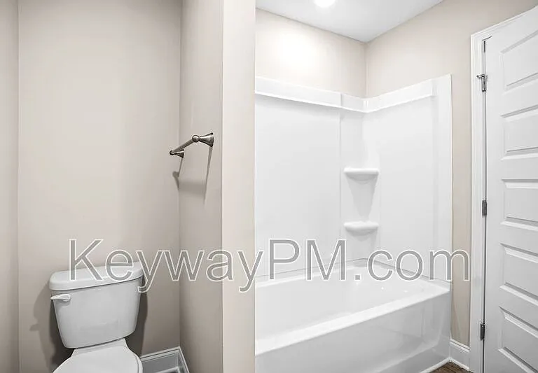 3079 Venetian Dr — Photo 19