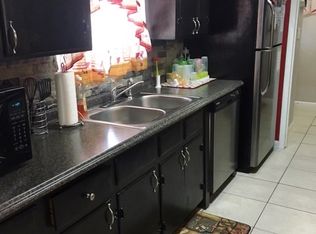 504 W Woodward Ave, Eustis, FL 32726
