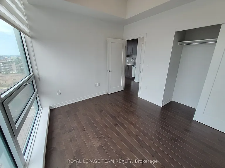 805 Carling Ave #2409 — Photo 11