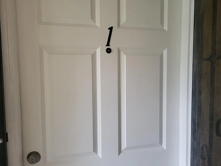 741 N Lincoln St #1 — Photo 7
