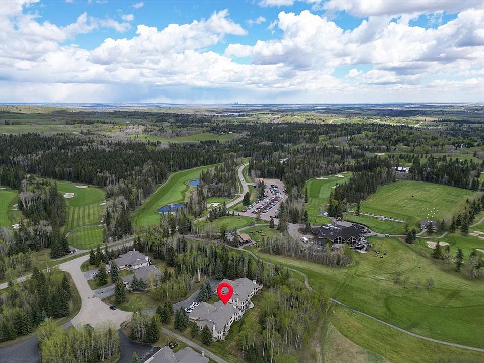 1st image of 22 N Sunset Way