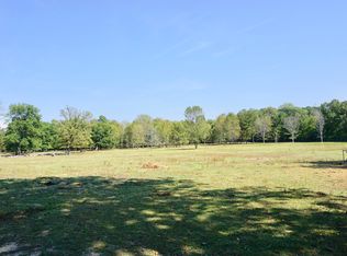 1157 Shady Rest Rd, Chattanooga, TN 37421