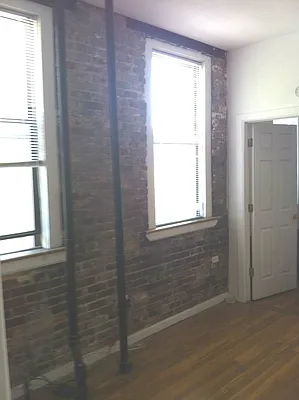 Rented by Tungsten Properties | media 17