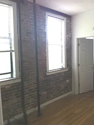 Rented by Tungsten Properties