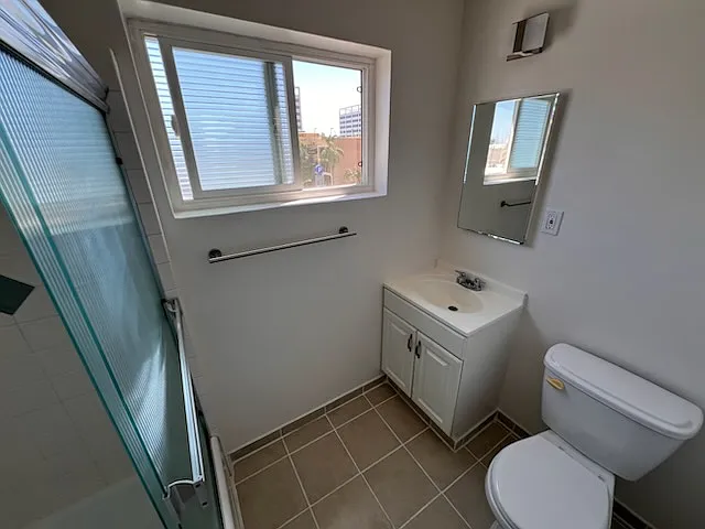 Sycamore Terrace — Photo 11