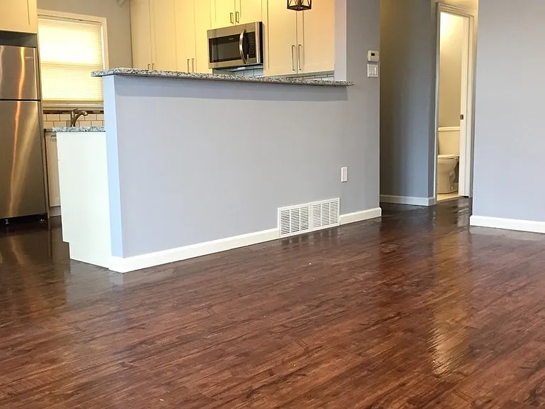 12941 S Saginaw Ave — Photo 17