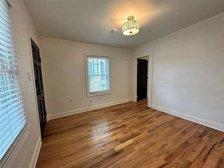 62 Chester Ave SE #A — Photo 9