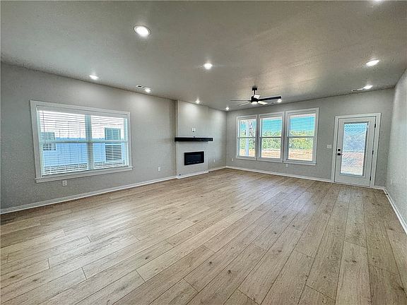 3rd image of 4705 SW Wakanda St