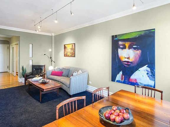 5th image of 20 Plaza St E APT F6