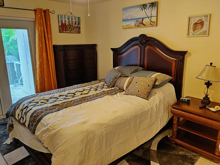 211 Tyler Ave — Photo 33