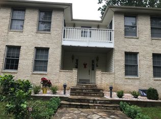 7014 Newberry Dr, Columbia, MD 21044