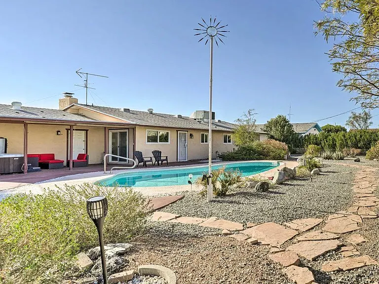 2774 Minnow Pl — Photo 3