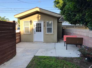 514 Huntington St, Huntington Beach, CA 92648