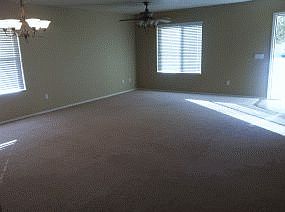 3rd image of 2926 W Mineral Butte Dr