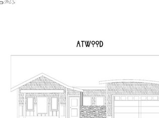 1009 Linden Gate Ct, Fort Collins, CO 80524
