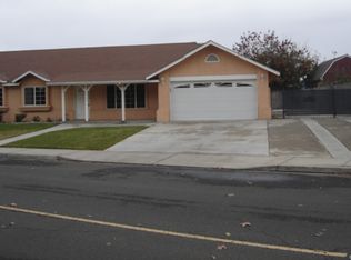 2717 Canyon Dr, Modesto, CA