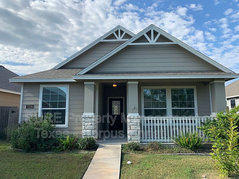 1st image of 7226 Vanessa Dr