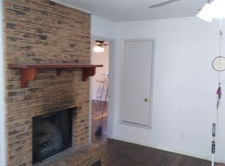 1600A Matthews Ln, Austin, TX 78745