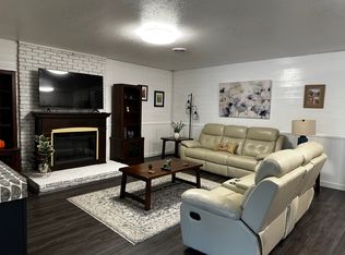 (Undisclosed Address), Sevierville, TN 37876
