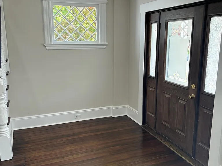 126 Grant Ave — Photo 5
