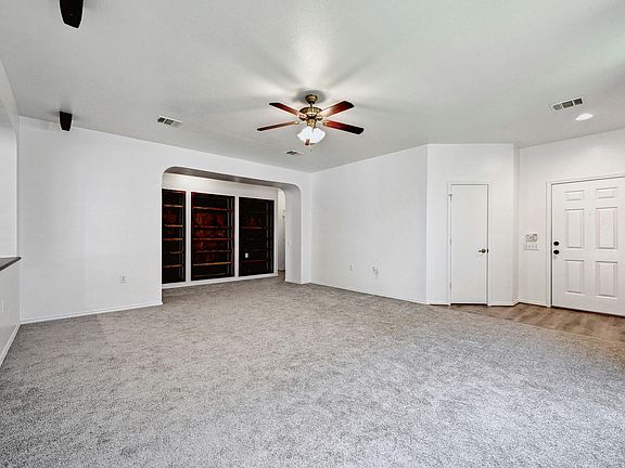 5th image of 7908 Verbank Villa Dr