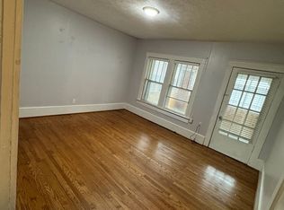 Leighton Apartments, Anniston, AL 36207