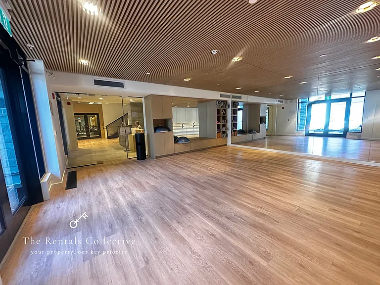 1500 Scott Cres — Photo 21