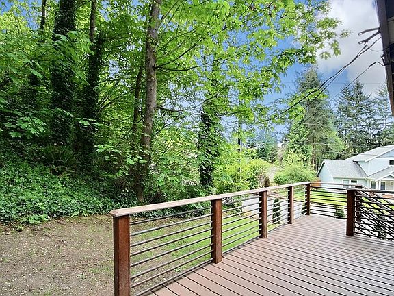 4th image of 4220 147th Ave SE