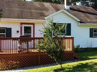 1754 Grace Rd, Akron, OH 44312