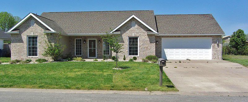 1st image of 1308 Arbicola Dr