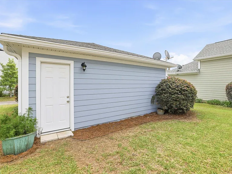 3105 Mist Flower Rd — Photo 45