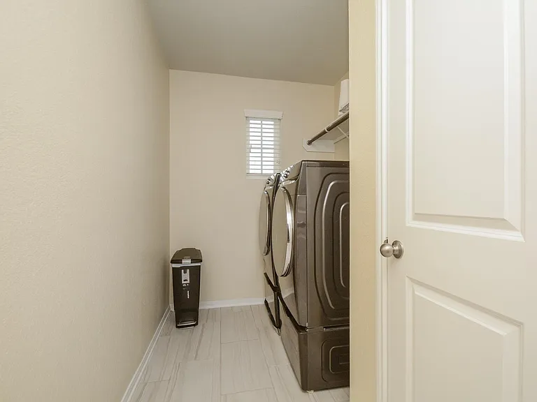 15127 Monal Trie Dr — Photo 25