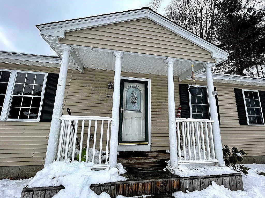 564 Main St, Ashby, MA 01431 Zillow