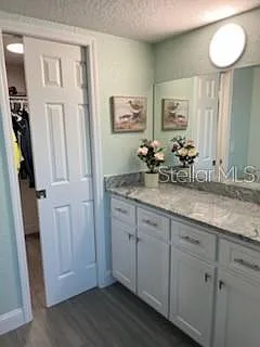 8150 Brent St #734 — Photo 18