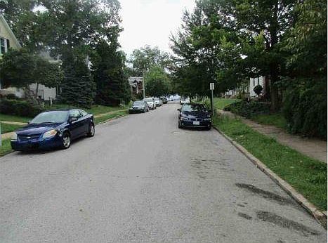 2nd image of 3711 French Ave