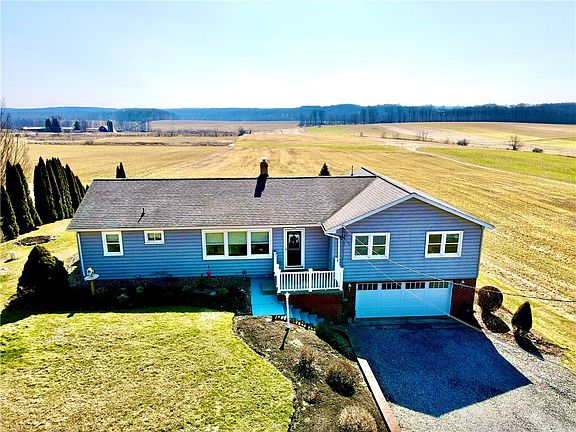 3rd image of 284 Branchton Rd