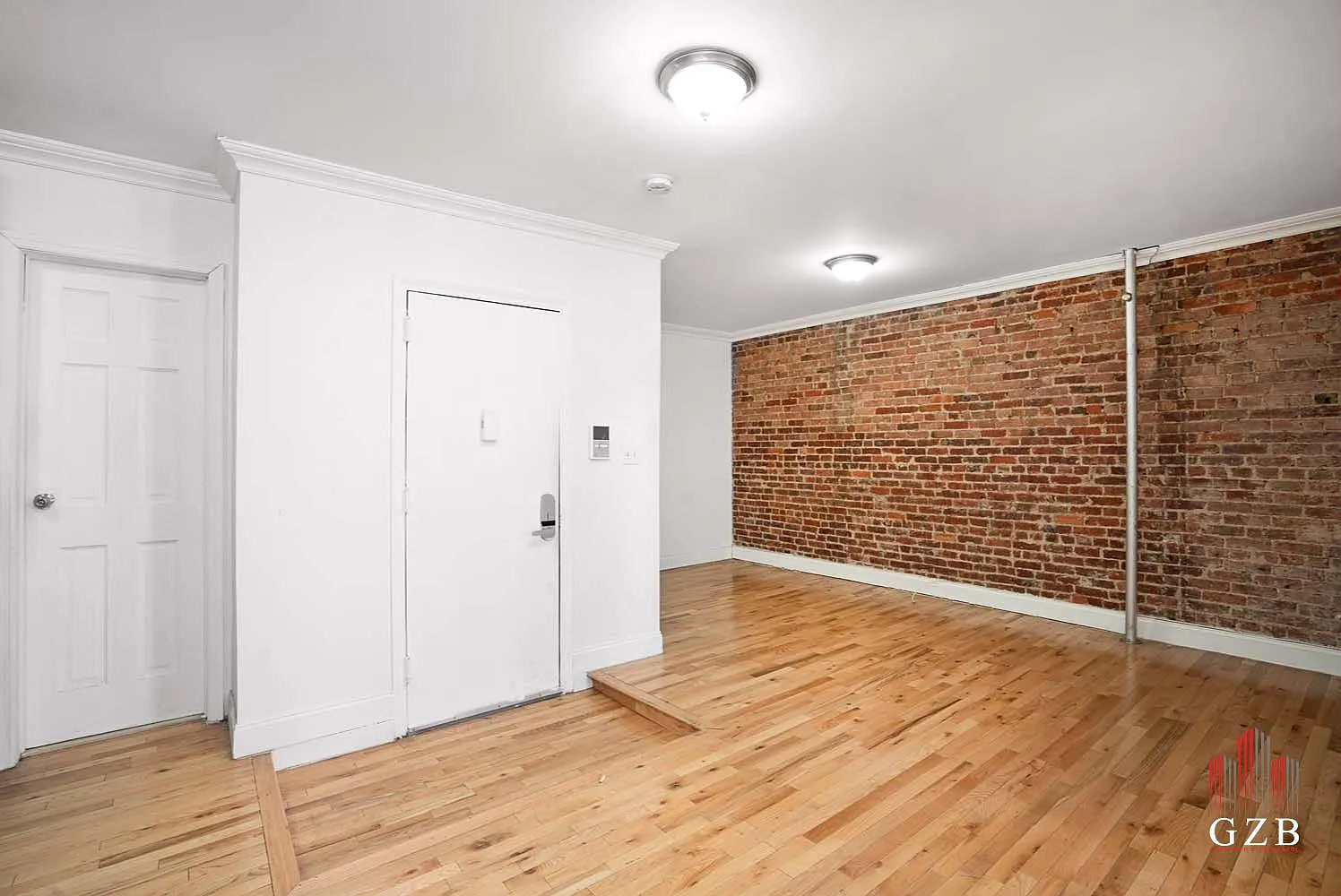 77 West 119th Street — Photo 3