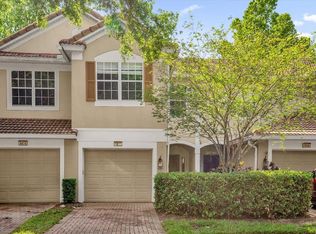 6866 Slaven Dr, Orlando, FL 32819