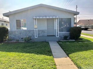 1102 E 104th St, Los Angeles, CA 90002