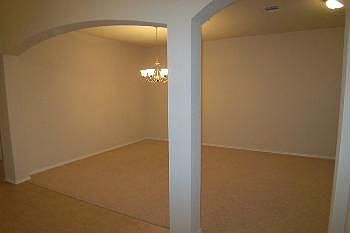 1st image of 5703 Birmingham Ct