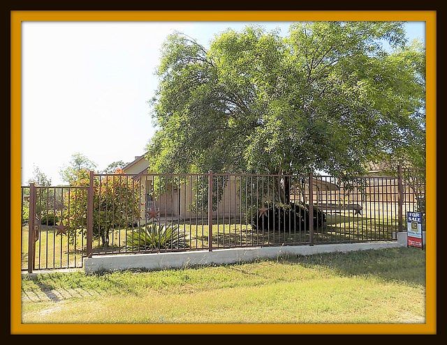 1st image of 3769 Deer Run Blvd