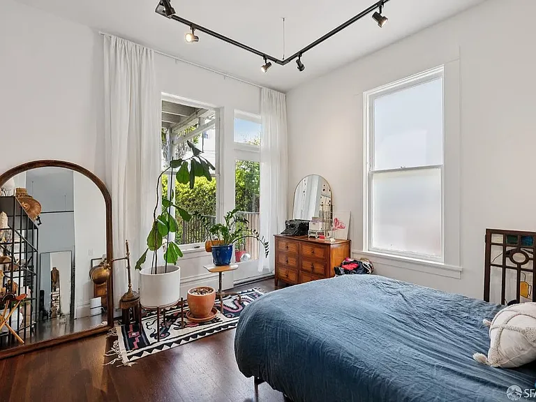 3320 22nd St #A — Photo 3
