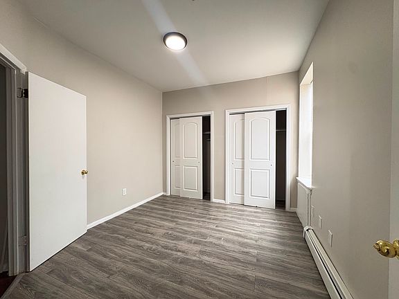 3rd image of 67 Brinkerhoff St #4D1