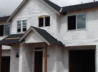 37915 Killarney St, Sandy, OR 97055