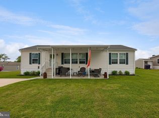 1003 Elm St, New Providence, PA 17560