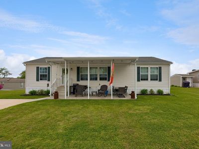 1003 Elm St, New Providence, PA, 17560