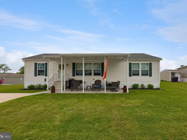1003 Elm St, New Providence, PA 17560