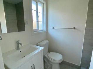 401 Norman Dr #6, Novato, CA 94949